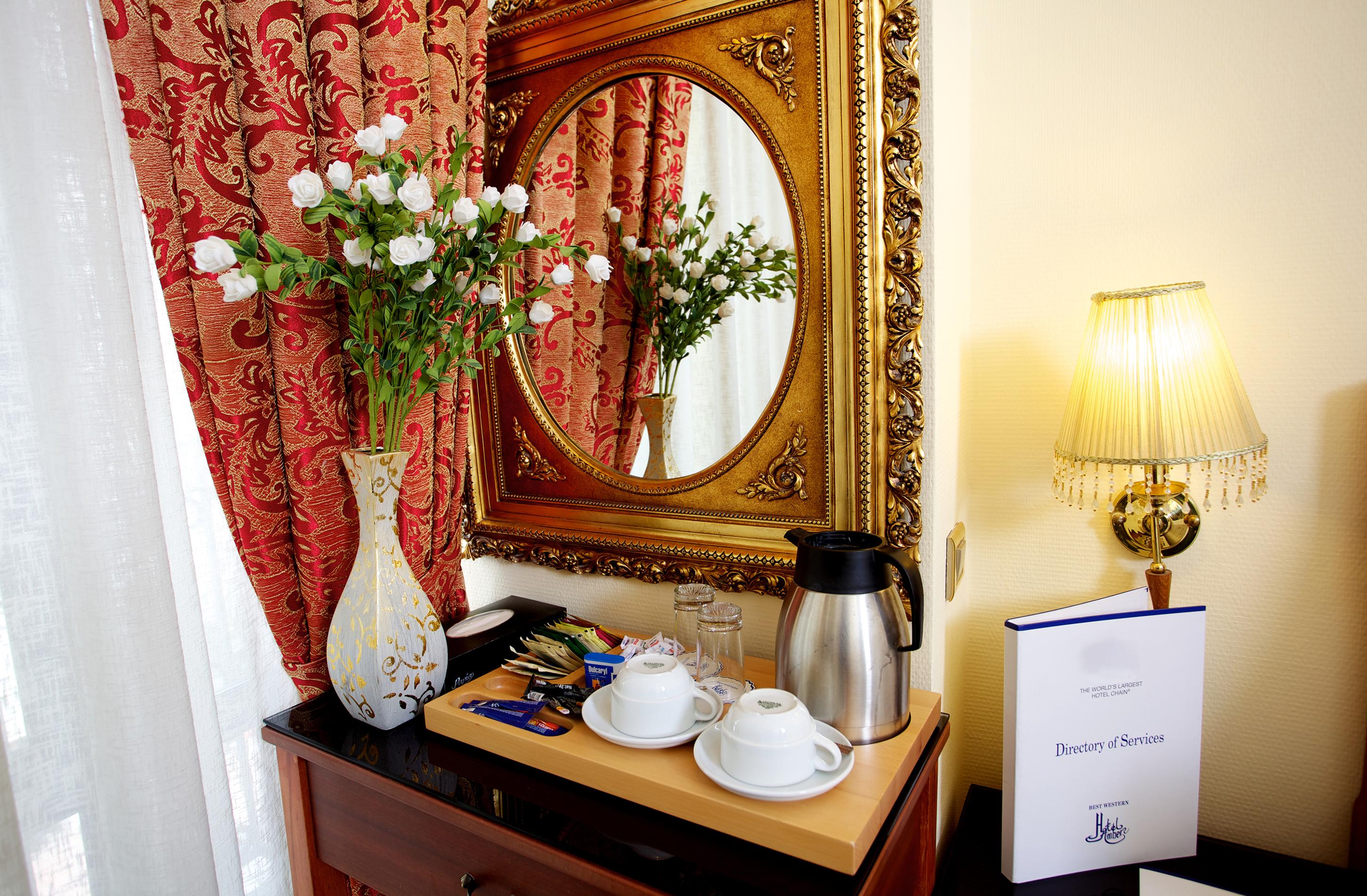 Amber Hotel & Spa Istanbul Ngoại thất bức ảnh