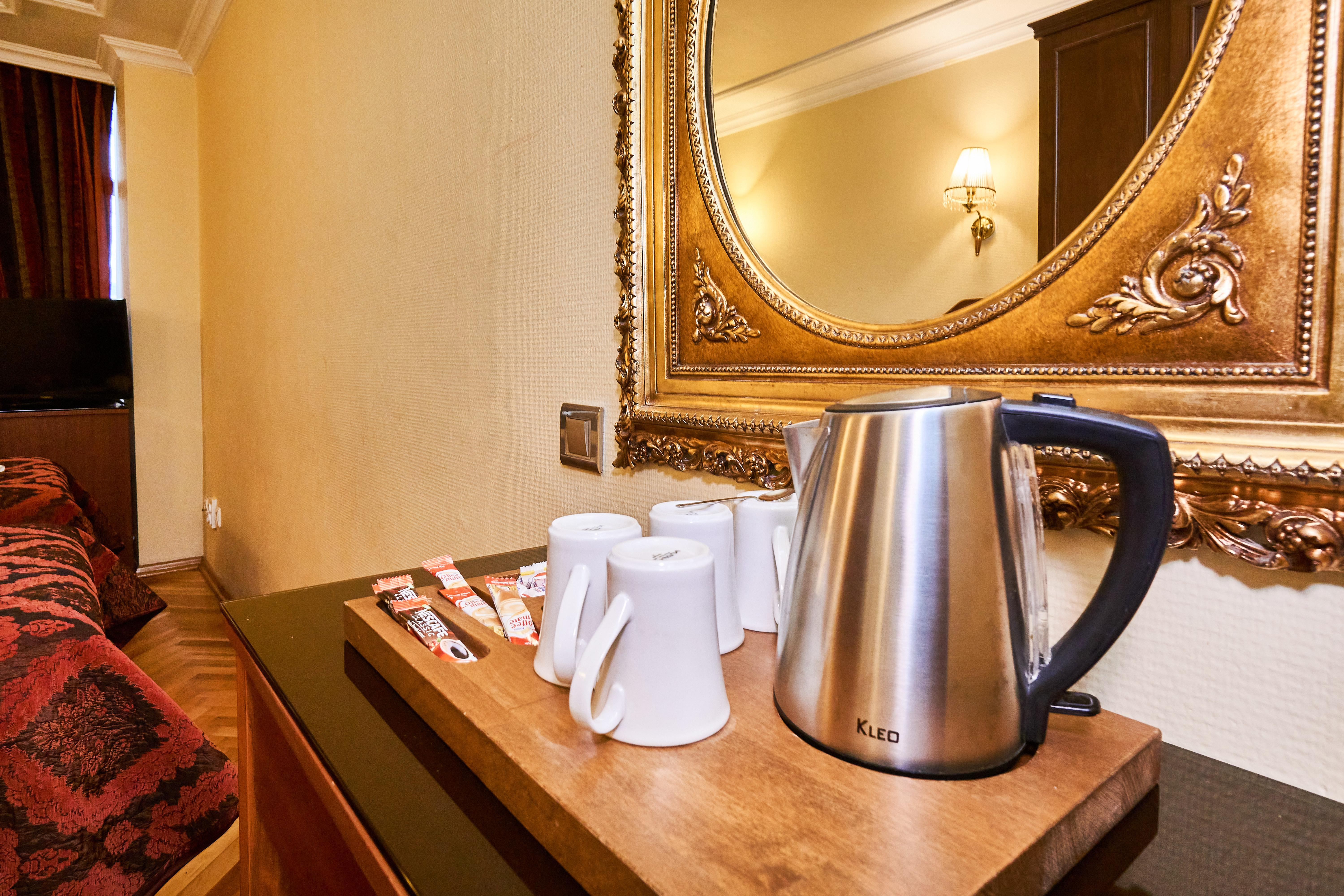 Amber Hotel & Spa Istanbul Ngoại thất bức ảnh