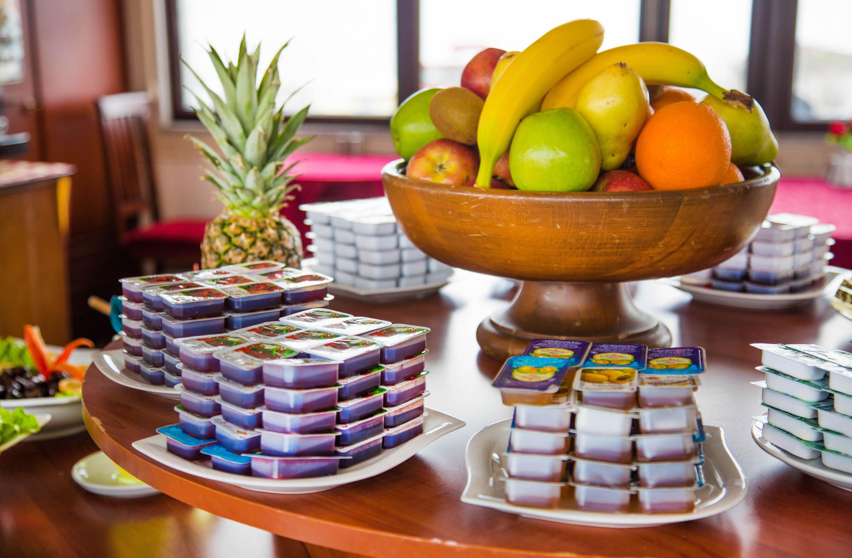 Amber Hotel & Spa Istanbul Ngoại thất bức ảnh